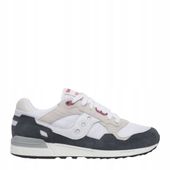 Saucony buty męskie sportowe Shadow rozmiar 48