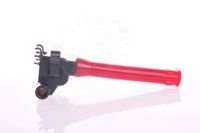 Cewka zapłonowa MG MGF 1995 1996 1997 1998 1999 2000 2001 2002