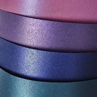 product-compare-62978996