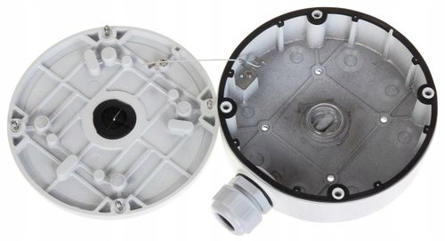ADAPTER HIKVISION DS-1280ZJ-M na Arena.pl