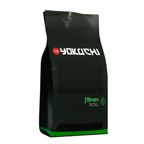 Yokuchi Jiban Soil 4 l na Arena.pl