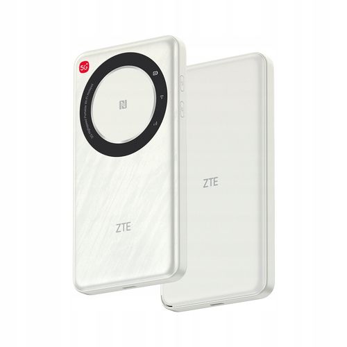 Modem ZTE U30 Air 5G na Arena.pl