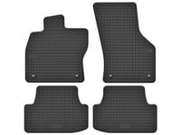 product-compare-64636509