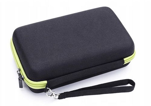 ETUI POKROWIEC CASE DO GOLARKI PHILIPS ONEBLADE na Arena.pl