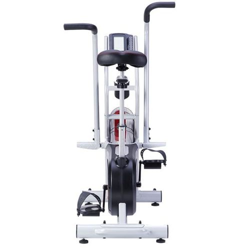 MP8880 ROWER POWIETRZNY HMS PREMIUM na Arena.pl