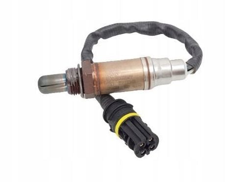 BOSCH SONDA LAMBDA BMW 3 E46 320I 323I 325I 330I na Arena.pl