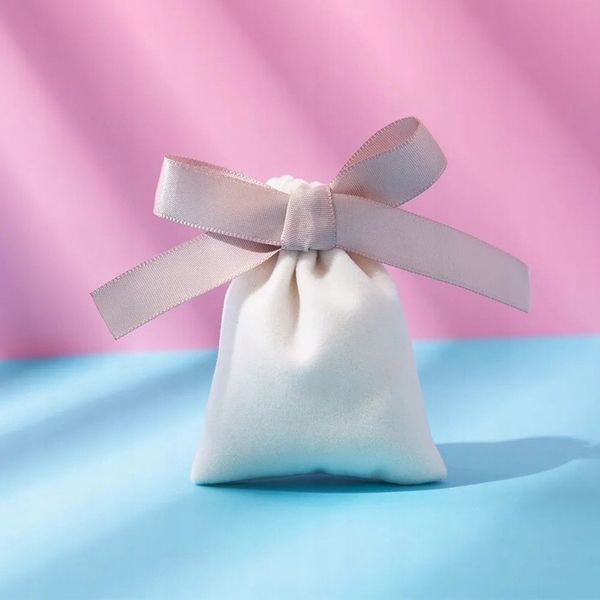 Pierścionek Moissanit 6,5 mm 1 karat srebro 925 rozmiar 22 PL zdjęcie 8