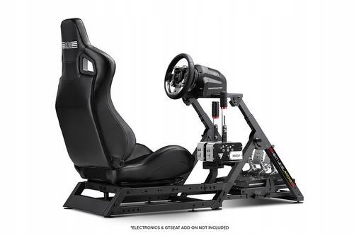 Next Level Racing Wheel Stand 2.0 NLR-S023 Stojak na Arena.pl