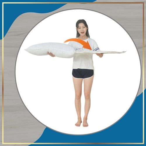 WORKI PRÓŻNIOWE 60x80 ZESTAW 10 SZTUK GRUBE SZCZELNE WIELOKROTNEGO UŻYTKU na Arena.pl