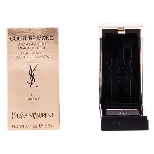 Cień do Oczu Yves Saint Laurent 81612 na Arena.pl