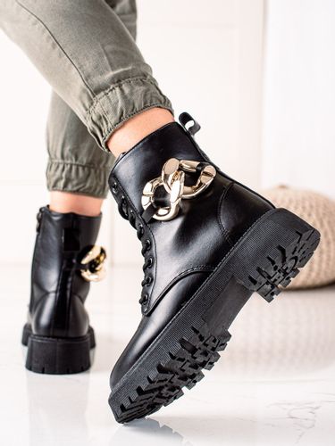 adidas Superstar Foundation 666 r.36 2/3 na Arena.pl