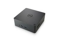 Dell Thunderbolt Dock 240W