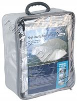 product-compare-60546277