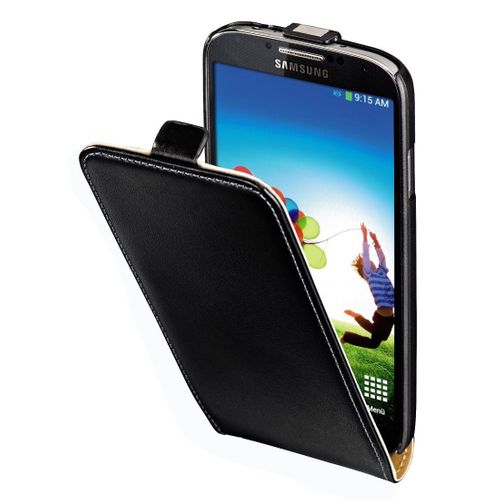 Etui HAMA Flap Case do Samsung Galaxy S4 Mini na Arena.pl