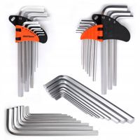 product-compare-61225693