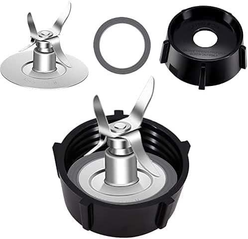 Nóż miksujący ostrza do blendera Oster Osterizer na Arena.pl