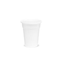 kubek degustacyjny 100ml bezbarwny 100szt sup