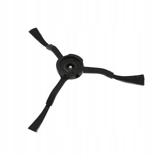 ZESTAW SZCZOTKI FILTRY do Roborock Q5 Pro, Q8, Q8 Max, Q5Pro +, Q8 Max na Arena.pl