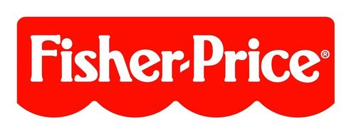 FISHER PRICE INTERAKTYWNA TANECZNA DJ-KA HRD21 na Arena.pl