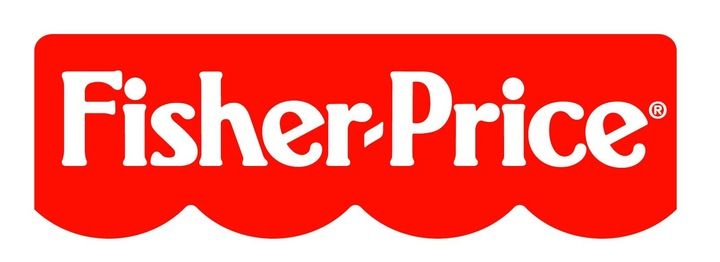 FISHER PRICE INTERAKTYWNA TANECZNA DJ-KA HRD21 zdjęcie 8