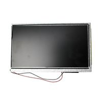 product-compare-56740330