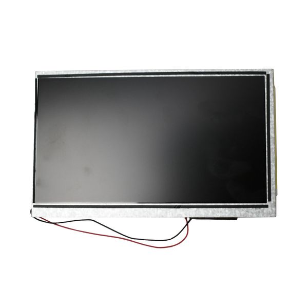 Wyświetlacz Prestigio Multipad 3370 20810700150306 zdjęcie 1