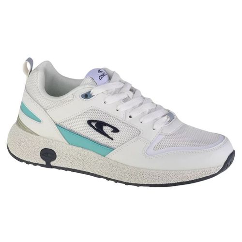 Buty O'Neill Honolua Low r.36 na Arena.pl