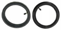 DĘTKA ROWEROWA CST 8x1/2x2L SV TB-CS131H