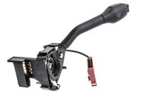 PRZEŁĄCZNIK ZESPOLONY VW LUPO I 1998 1999 2000