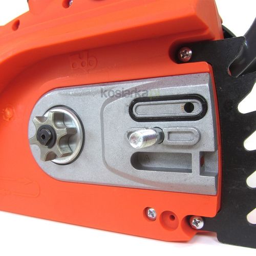 Oleo-Mac GS 200 E na Arena.pl