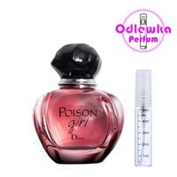 Dior Poison Girl EDP - Odlewka 10ml