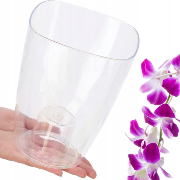 DONICZKA DONICA OSŁONKA NA STORCZYK KOLORY 12cm zdjęcie 8