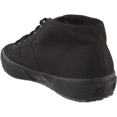 Superga 2754 Cotu 997 r.42 na Arena.pl