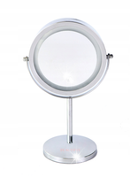 Lusterko kosmetyczne Beautifly Looking Glass Light