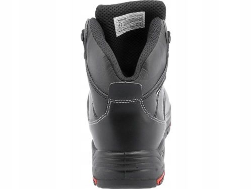 YATO BUTY ROBOCZE TARAN S3 ROZM. 40 na Arena.pl