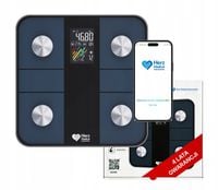 product-compare-61694073