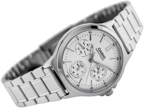 CASIO LTP-V300D 7A (zd566a) na Arena.pl
