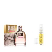perfumy nr 160 4ml - zamiennik inspirowany just cavalli od roberto cavalli