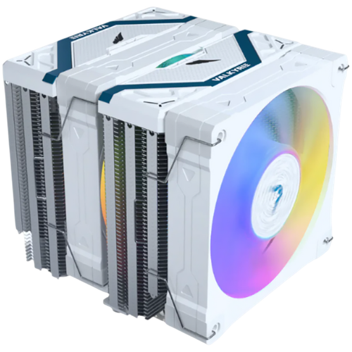 valkyrie vind dl125 white na Arena.pl