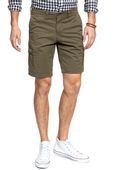 SPODENKI MUSTANG Classic Cargo Short 1007519 6367 W31