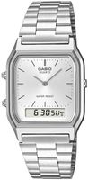Zegarek Damski CASIO AQ-230A-7AMQYDF + BOX