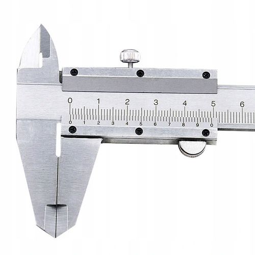 suwmiarka 150mm/0.05mm m15101 na Arena.pl