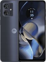 Smartfon Motorola G54 8Ram / 256GB zablokowany