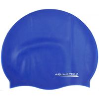 product-compare-63746380