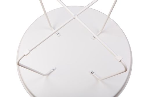 Stolik Pogórze XL W MICROUSBCABLE1 na Arena.pl