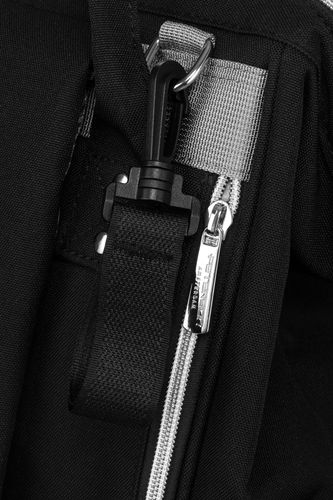 plecak ptn mb1-5961 black na Arena.pl