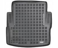 GUMOWA Mata Bagażnika Bmw 3 F30 Sedan od 2012