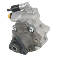 product-compare-62438795