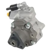 POMPA WSPOMAGANIA ALFA ROMEO SPIDER 1977 1978 1979 1980 1981 1982 1983