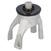 product-compare-63898832